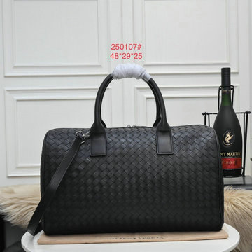 ボッテガヴェネタ BOTTEGAVENETA 025-BOV250107 2021年最新入荷 トップハンドルバッグ トートバッグ ハンドバッグ 2way ショルダーバッグ