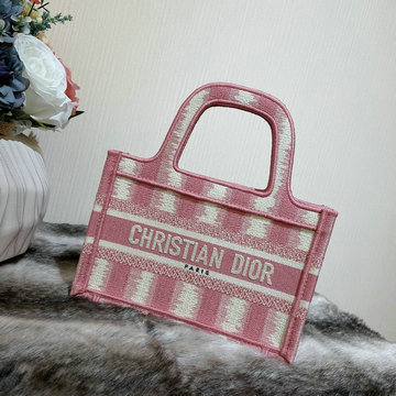 クリスチャンディオール CHRISTIAN DIOR 025-CD5475TK 2021年最新入荷 バックパック リュック メンズ リュックサック ドローストリング