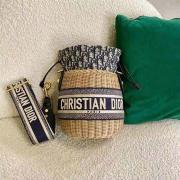 クリスチャンディオール CHRISTIAN DIOR 025-CD7600SL  2021年最新入荷 D-LITE D-ライト トートバッグ ハンドバッグ 2way ショルダーバッグ クロスボディ