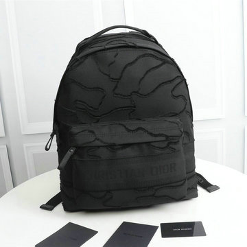 クリスチャンディオール CHRISTIAN DIOR 025-CD6104MBK 2021年最新入荷 Wicker ウィッカー バゲットバッグ 斜め掛け ショルダーバッグ