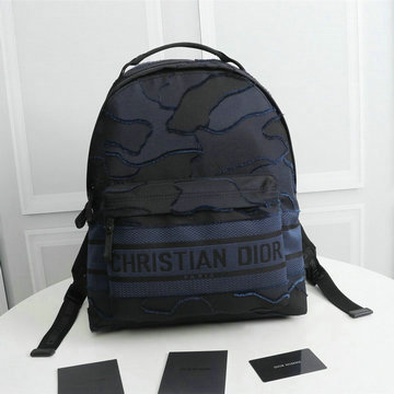 クリスチャンディオール CHRISTIAN DIOR 025-CD6104MLS 2021年最新入荷 Wicker ウィッカー バゲットバッグ 斜め掛け ショルダーバッグ