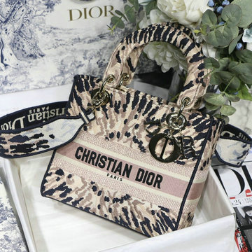 クリスチャンディオール CHRISTIAN DIOR 025-CD8002HF 2021年最新入荷 D-LITE D-ライト トートバッグ ハンドバッグ 2way ショルダーバッグ クロスボディ