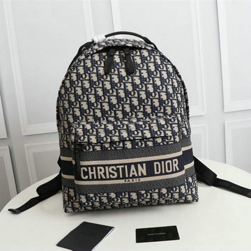 クリスチャンディオール CHRISTIAN DIOR 025-CD6104RBK 2021年最新入荷 Wicker ウィッカー バゲットバッグ 斜め掛け ショルダーバッグ