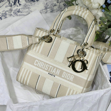 クリスチャンディオール CHRISTIAN DIOR 025-CD8002TX 2021年最新入荷 D-LITE D-ライト トートバッグ ハンドバッグ 2way ショルダーバッグ クロスボディ