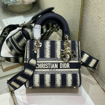 クリスチャンディオール CHRISTIAN DIOR 025-CD8002TK2021年最新入荷 D-LITE D-ライト トートバッグ ハンドバッグ 2way ショルダーバッグ クロスボディ