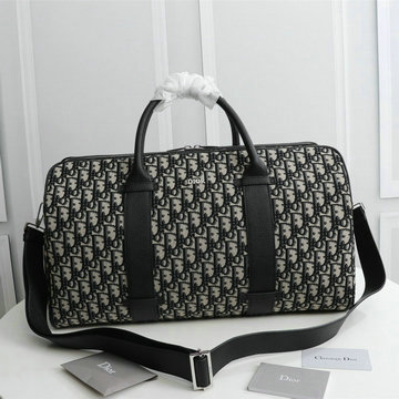クリスチャンディオール CHRISTIAN DIOR 2021年最新入荷 トップハンドルバッグ トートバッグ ハンドバッグ 2way ショルダーバッグ