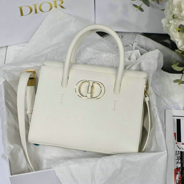 クリスチャンディオール CHRISTIAN DIOR 025-CD9321BS 2021年最新入荷 St Honoré サントノレ トップハンドルバッグ トートバッグ ハンドバッグ