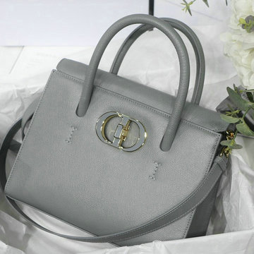 クリスチャンディオール CHRISTIAN DIOR 025-CD9321HS 2021年最新入荷 St Honoré サントノレ トップハンドルバッグ トートバッグ ハンドバッグ
