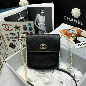 商品名称：シャネル CHANEL 025-CH2503BK 2021年最新入荷 ミニ フラップバッグ スクエアバッグ 斜め掛け ショルダーバッグ クロスボディ レディースかばん