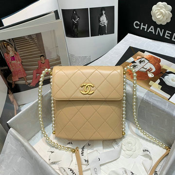 商品名称：シャネル CHANEL 025-CH2503XS 2021年最新入荷 ミニ フラップバッグ スクエアバッグ 斜め掛け ショルダーバッグ クロスボディ レディースかばん
