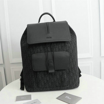 クリスチャンディオール CHRISTIAN DIOR 025-CD1138BK 2021年最新入荷 Motion モーション バックパック リュック メンズ リュックサック ドローストリング