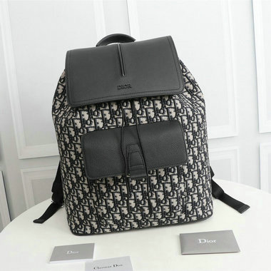 クリスチャンディオール CHRISTIAN DIOR 025-CD1138RK 2021年最新入荷 Motion モーション バックパック リュック メンズ リュックサック ドローストリング