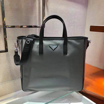 プラダ PRADA 025-PD2VG064QH 2021年最新入荷 ブリーフケース トートバッグ ハンドバッグ 2way ショルダーバッグ メンズかばん ビジネスバッグ
