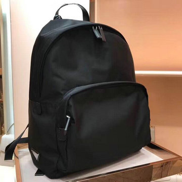 プラダ PRADA 025-PD2VZ066Q 2021年最新入荷 バックパック リュック メンズ リュックサック ナイロン