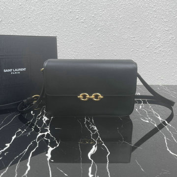 イヴサンローラン Saint laurent YSL 2020年最新入荷 マイヨンサッチェル 斜め掛け ショルダーバッグ クロスボディバッグ レディースかばん レザー