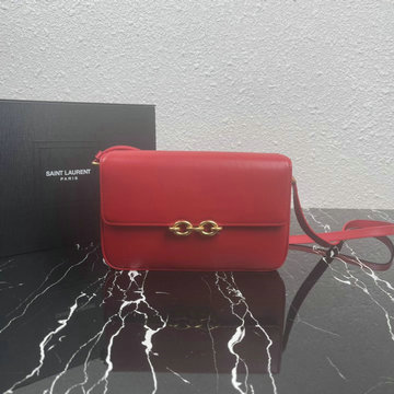イヴサンローラン Saint laurent YSL 2020年最新入荷 マイヨンサッチェル 斜め掛け ショルダーバッグ クロスボディバッグ レディースかばん レザー