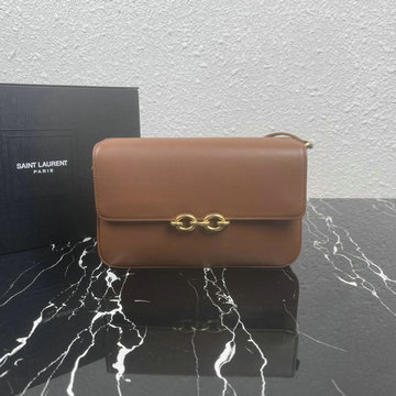 イヴサンローラン Saint laurent YSL 025-YSL649795JT 2020年最新入荷 サック ド ジュール トートバッグ ハンドバッグ 2way ショルダーバッグ