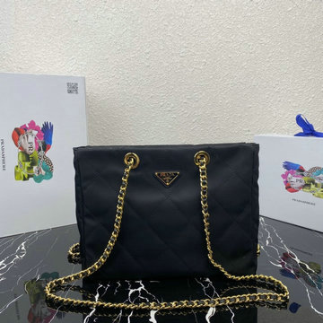 商品名称：プラダ PRADA 025-PD1BD621 2021年最新入荷 斜め掛け ショルダーバッグ レディースかばん クロスボディバッグ ナイロン