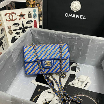 商品名称：シャネル CHANEL CC-CH2418LS 2021年最新入荷 フラップ バッグ 斜め掛け ショルダーバッグ クロスボディバッグ レディースかばん