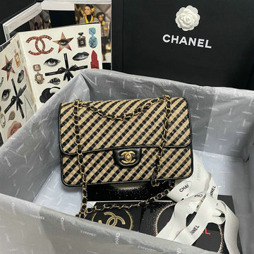 商品名称：シャネル CHANEL CC-CH2419BK  2021年最新入荷 フラップ バッグ 斜め掛け ショルダーバッグ クロスボディバッグ レディースかばん
