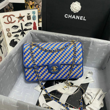 シャネル CHANEL CC-CH2419LS 2021年最新入荷 フラップ バッグ 斜め掛け ショルダーバッグ クロスボディバッグ レディースかばん
