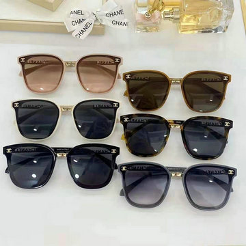 商品名称：シャネル CHANEL 99-YJCH21006　2021年最新入荷 サングラス メガネ