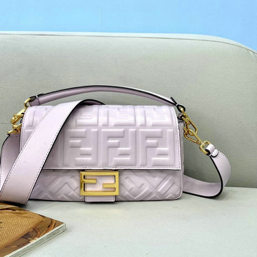 フェンディ FENDI CL-FD0135XZ　2021年最新入荷 バゲットバッグ 斜め掛け ショルダーバッグ トートバッグ ハンドバッグ クロスボディ レディースかばん