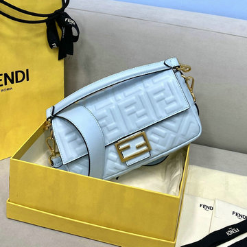フェンディ FENDI CL-FD0135TL　2021年最新入荷 バゲットバッグ 斜め掛け ショルダーバッグ トートバッグ ハンドバッグ クロスボディ レディースかばん
