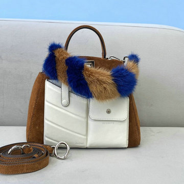 商品名称：フェンディ FENDI CL-FD2113sJPB　2021年最新入荷 ピーカブー トートバッグ ハンドバッグ 2way ショルダーバッグ クロスボディバッグ レディースかばん
