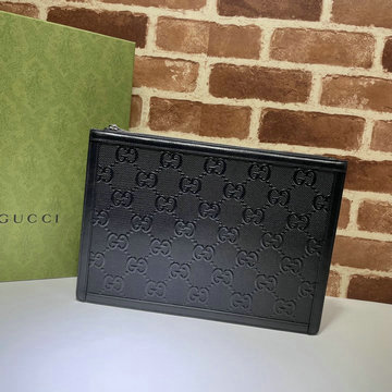 商品名称：グッチ GUCCI 057-GG646449PK 2021年最新入荷 手持ちかばん クラッチバッグ ポーチ メンズかばん