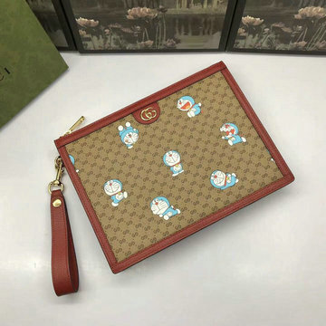商品名称：グッチ GUCCI 057-GG647804X 2021年最新入荷 手持ちかばん ポーチ クラッチバッグ キャリーバッグ キャンパス