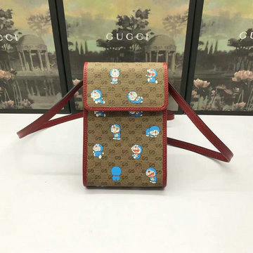 商品名称：グッチ GUCCI 057-GG647805KL 2021年最新入荷 斜め掛け ショルダーバッグ クロスボディバッグ 携帯ケース スマートフォンケース キャンパス