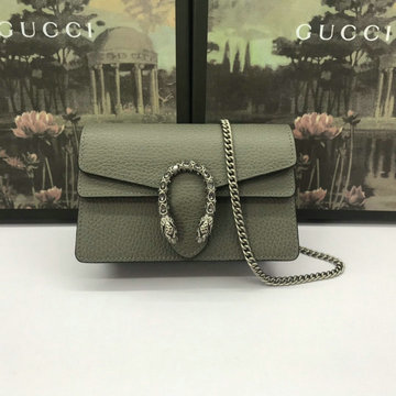 グッチ GUCCI 057-GG476432SH　2021年最新入荷 ディオニュソス スーパーミニ バッグ チェーンウォレット 斜め掛け ショルダーバッグ クロスボディ レディースかばん レザー