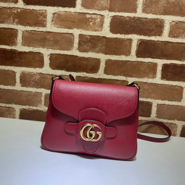 商品名称：グッチ GUCCI 057-GG648934R　2021年最新入荷 ダブルG付き スモール メッセンジャーバッグ 斜め掛け ショルダーバッグ クロスボディバッグ レディースかばん