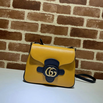 商品名称：グッチ GUCCI 057-GG648934Y　2021年最新入荷 ダブルG付き スモール メッセンジャーバッグ 斜め掛け ショルダーバッグ クロスボディバッグ レディースかばん