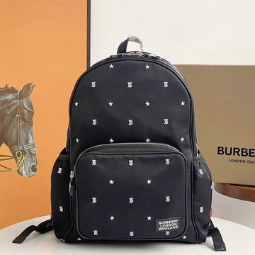 バーパリー BURBERRY GH-BR0798　2021年最新入荷 バックパック リュックサック リュック ディパックバッグ ナイロン