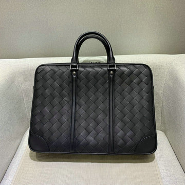 ボッテガヴェネタ BOTTEGAVENETA GH-BOV9779　2021年最新入荷 ブリーフケース トートバッグ トップハンドルバッグ ハンドバッグ ビジネスバッグ メンズかばん