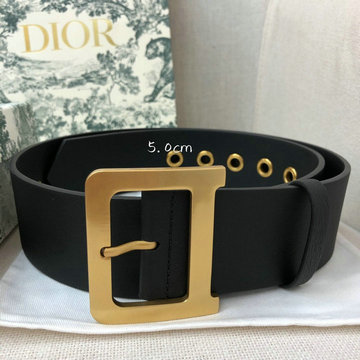 クリスチャンディオール CHRISTIAN DIOR GH-CDP21001J　2021年最新入荷 DIORQUAKE ディオールクエイク ベルト D バックル レディースベルト カーフレザー