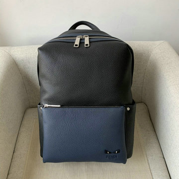 商品名称：フェンディ FENDI GH-FD7362SL　2021年最新作 バックパック メンズ リュックサック リュック キャンパス