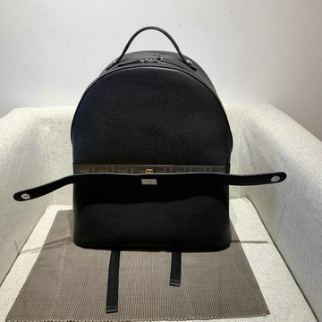 フェンディ FENDI GH-FD9018　2021年最新作 バックパック メンズ リュックサック リュック キャンパス