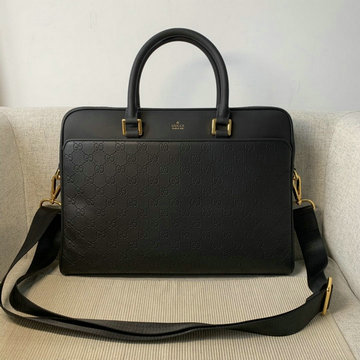 商品名称：グッチ GUCCI GH-GG7792　2021年最新作 ブリーフケース トートバッグ ハンドバッグ 2way ショルダーバッグ メンズかばん ビジネスバッグ カーフレザー