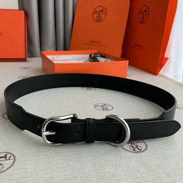 商品名称：エルメス HERMES GH-HEP0733K　2021年最新作 リバーシブル ベルト メンズ ベルト カーフレザー