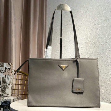 プラダ PRADA GH-PD1BG122H　2021年最新作 肩掛け ショルダーバッグ クロスボディバッグ レディースかばん カーフレザー