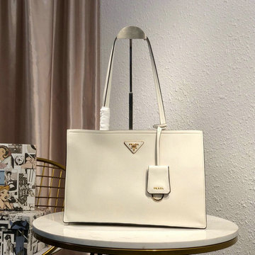 プラダ PRADA GH-PD1BG122B　2021年最新作 肩掛け ショルダーバッグ クロスボディバッグ レディースかばん カーフレザー