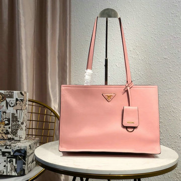 プラダ PRADA GH-PD1BG122F　2021年最新作 肩掛け ショルダーバッグ クロスボディバッグ レディースかばん カーフレザー