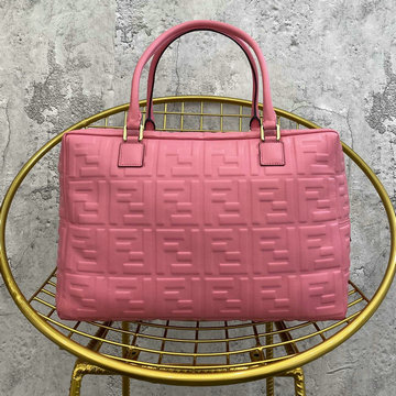 フェンディ FENDI 168-FD0193LM　2021年最新作 ボストンバッグ トートバッグ ハンドバッグ トップハンドルバッグ ダッフルバッグ キャリーバッグ