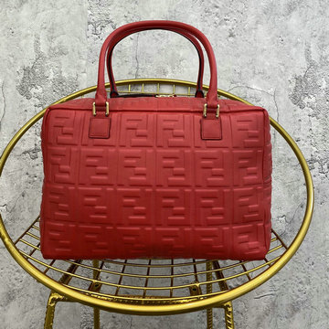 フェンディ FENDI 168-FD0193LR　2021年最新作 ボストンバッグ トートバッグ ハンドバッグ トップハンドルバッグ ダッフルバッグ キャリーバッグ