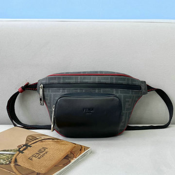 商品名称：フェンディ FENDI 168-FD2379K　2021年最新作 ウェストバッグ チェストバッグ ベルトバッグ ショルダーバッグ クロスボディバッグ