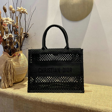 クリスチャンディオール CHRISTIAN DIOR DDB-CD1286SKK　2021最新入荷 BOOK TOTE ブック トートバッグ スモールバッグ ハンドバッグ レディースかばん