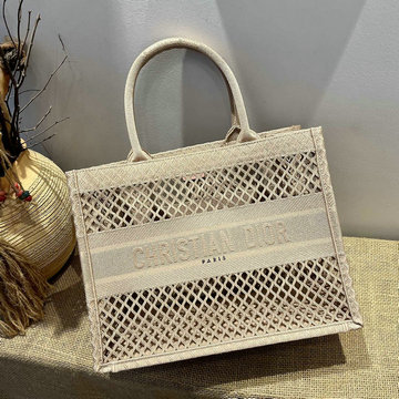クリスチャンディオール CHRISTIAN DIOR DDB-CD1286SKL　2021最新入荷 BOOK TOTE ブック トートバッグ スモールバッグ ハンドバッグ レディースかばん
